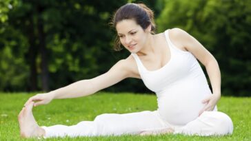 How can I slim down my hips?