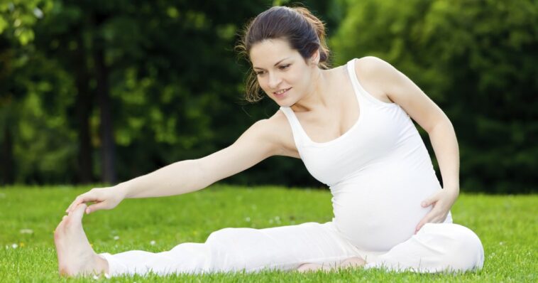 How can I slim down my hips?