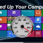 How can I speed up defrosting?