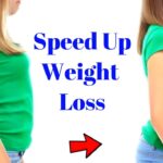 How can I speed up weight loss on Weight Watchers?