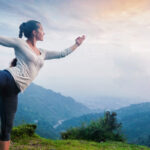 How can I stay fit and healthy after 35?