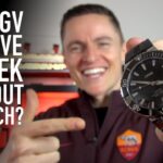 How can I survive $50 a week?