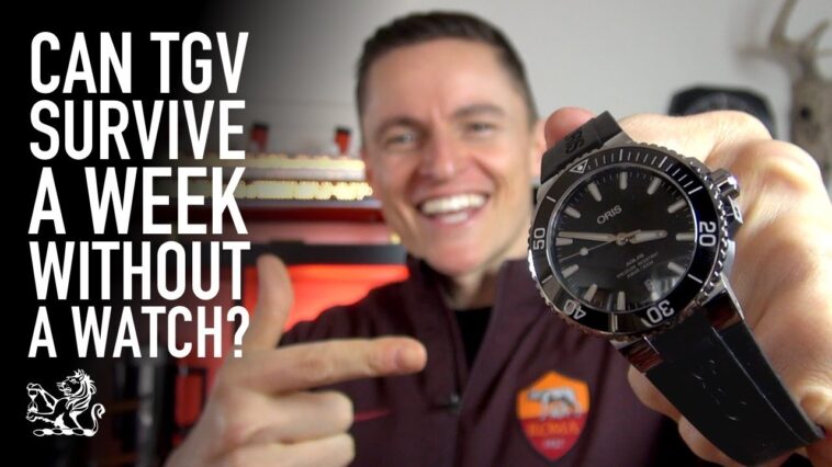 How can I survive $50 a week?