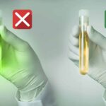How can I test my home for bacteria?