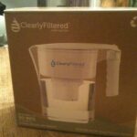 How can I test my water for fluoride at home?