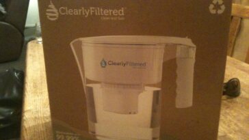 How can I test my water for fluoride at home?