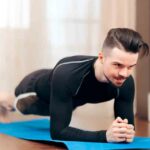 How can I transform my body at 60?