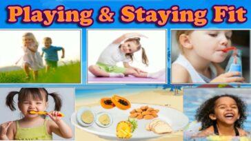 How can I trick my body into healthy eating?