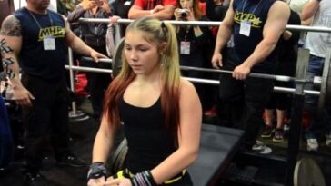 How can a 13 year old girl lose lower belly fat?