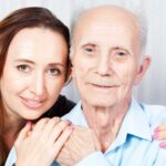 How can a teenager look older?