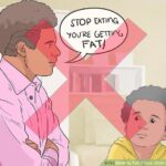 How can u tell if ur fat?