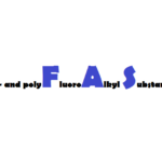 How can you avoid PFAS?