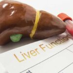 How can you lower liver enzymes?