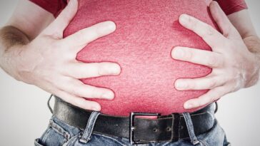 How can you stop bloating?