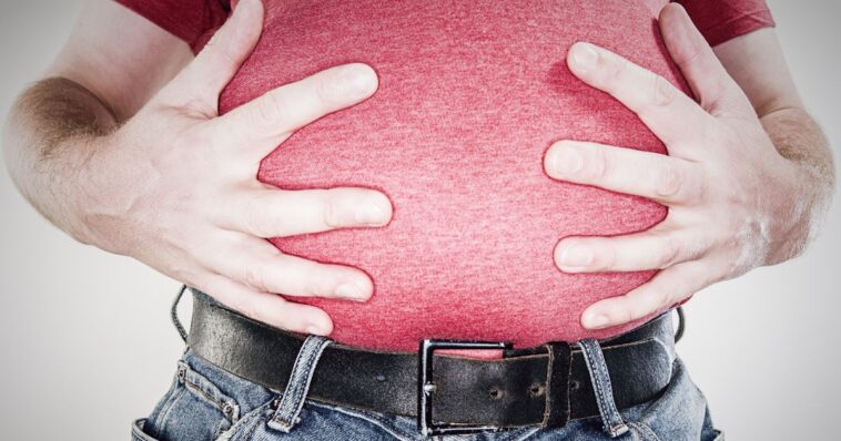 How can you stop bloating?