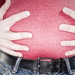 How can you stop bloating?