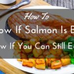 How can you tell if pizza is bad?