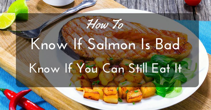 How can you tell if pizza is bad?