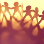 How common is phagophobia?