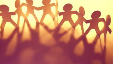 How common is phagophobia?