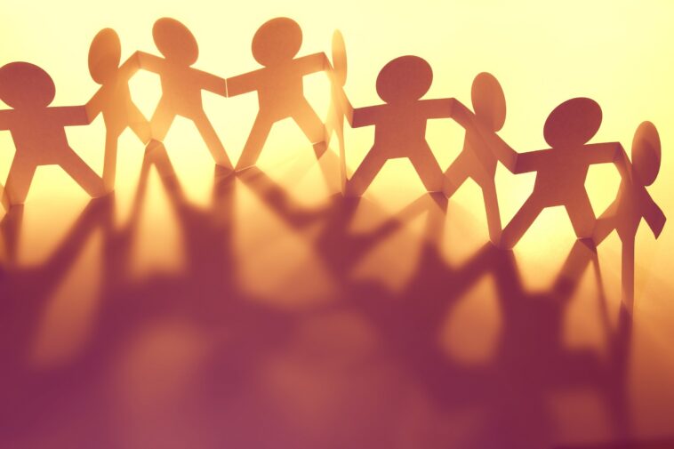 How common is phagophobia?