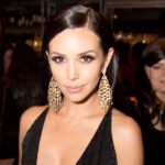 How did Bella Hadid lose weight?