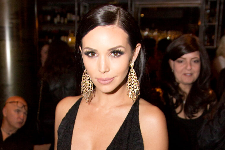 How did Bella Hadid lose weight?