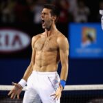 How did Djokovic change his diet?