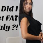 How did I get fat?