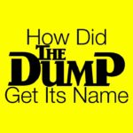 How did Wendy's get its name?