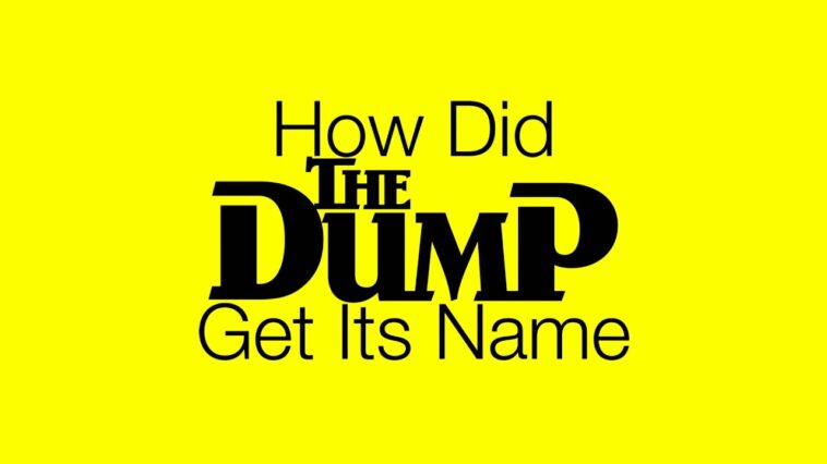 How did Wendy's get its name?