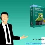 How do I activate my gut?