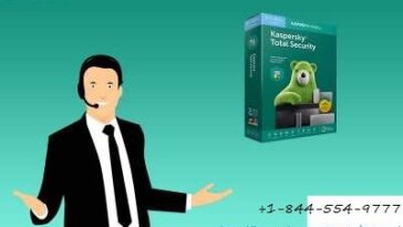 How do I activate my gut?