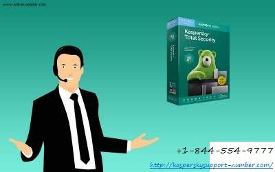 How do I activate my gut?