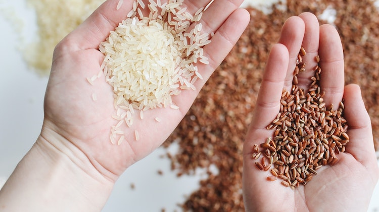 How do I add psyllium to my diet?