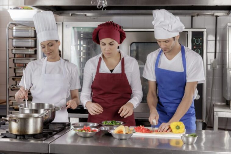 How do I become more disciplined with food?