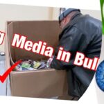 How do I buy in bulk and resell?