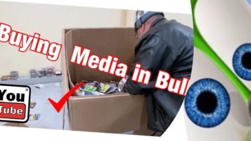 How do I buy in bulk and resell?