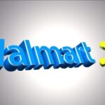 How do I change the delivery location on my Walmart App?