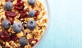 How do I feel full on 1200 calories a day?