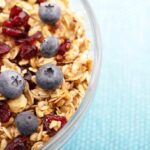 How do I feel full on 1200 calories a day?