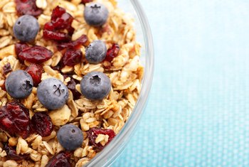 How do I feel full on 1200 calories a day?