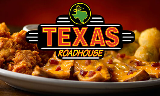 how-do-i-get-a-free-appetizer-from-texas-roadhouse