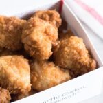 How do I get free Chick-fil-A Nuggets?