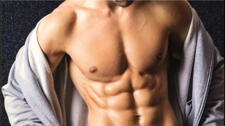 How do I get rid of arm fat ASAP?