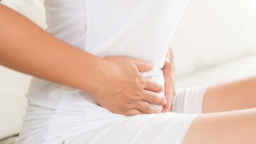 How do I get rid of bloating in 24 hours?