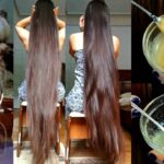 How do I grow thicker hair?