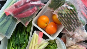 How do I keep moisture in my turkey?