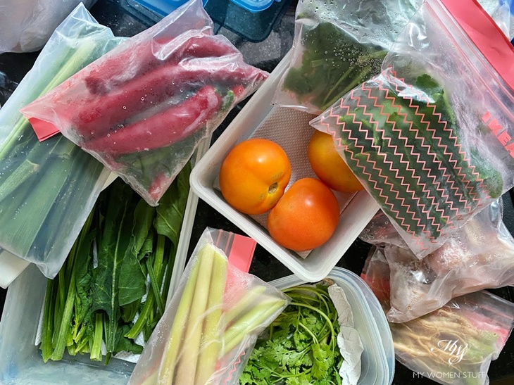 How do I keep moisture in my turkey?