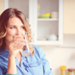 How do I kick start my metabolism?